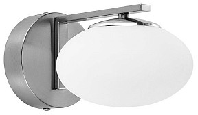 Бра Citilux Atman Smart хром арт. CL226B311