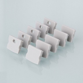 Заглушка Elektrostandard   арт. a029097
