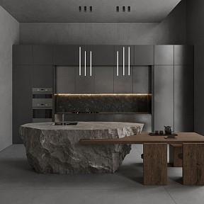 Подвесной светильник Loft it Metropolis белый арт. 10333/600 White
