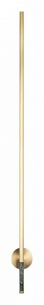 Бра Loft it Handle желтый арт. 10150/1230 Green