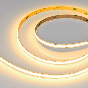 Лента светодиодная Arlight COB открытая  арт. 047746