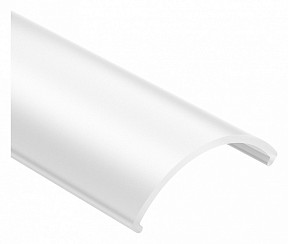 Рассеиватель Arlight ROUND  арт. 050532