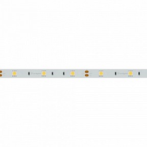 Лента светодиодная Arlight B30 12V 10mm 7.2 W/m белый арт. 010594(2)