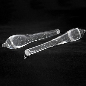 Подвесная люстра Lussole Adams желтый арт. LSP-8605