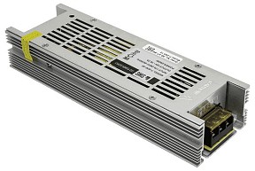 Блок питания SWG T серый арт. T-200-12