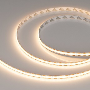 Лента светодиодная Arlight COB белый арт. 039045