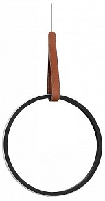Подвесной светильник ST-Luce Shape разноцветный арт. SL6131.403.20