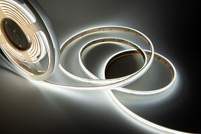 Лента светодиодная Fiberli 480S белый арт. 12840101