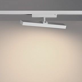 Светильник на штанге Novotech PORT белый арт. 359781