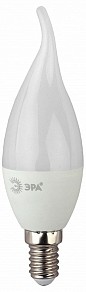 Лампа светодиодная Эра   арт. LED BXS-10W-827-E14 R