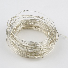 Гирлянда Uniel ULD-S1000  арт. UL-00007186
