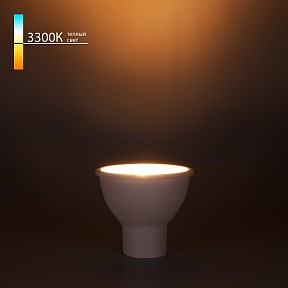 Лампа светодиодная Elektrostandard BLGU1010  арт. a050183