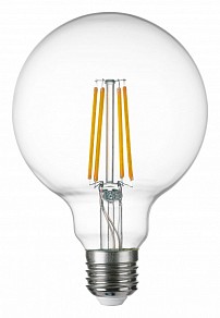 Лампа светодиодная Lightstar G95  арт. 933102