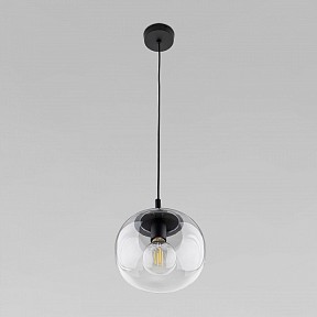 Подвесной светильник TK Lighting Vibe черный арт. 4818 Vibe