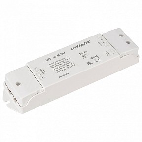 Блок питания Arlight SMART-R  арт. SMART-RGB (12-24V, 3x6A)