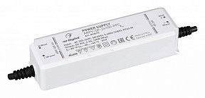 Блок питания Arlight ARPV  арт. 043672