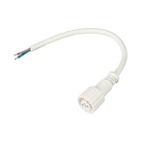 Соединитель для треков Arlight Ard Pro F Spi  арт. 31546