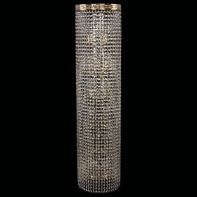 Бра Bohemia Ivele Crystal 8340 золото арт. 83401B/25IV-100 G R