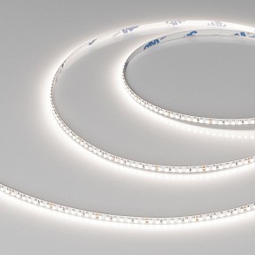 Лента светодиодная Arlight MICROLED белый арт. 037822