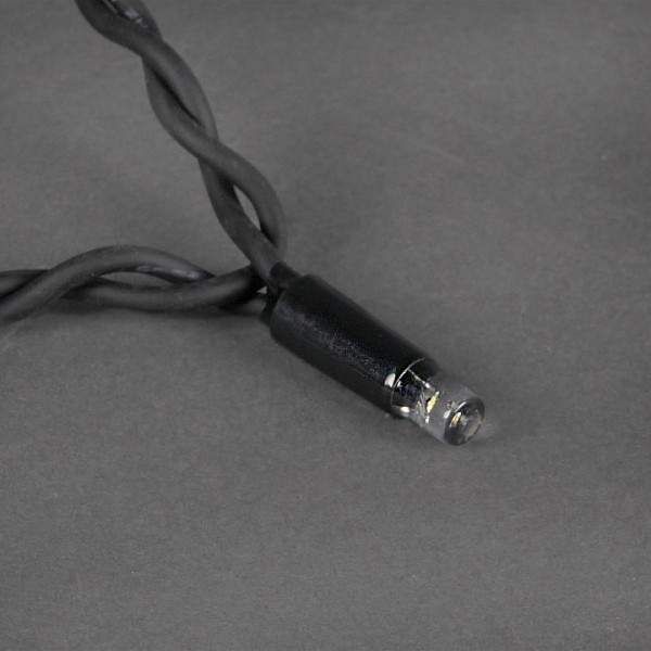 Сеть световая Sneha   арт. A-518 WW/WT FLASH
