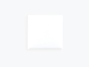 Встраиваемый светильник LEDS POWER FRAME белый арт. 008684