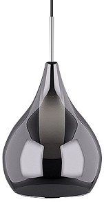 Подвесной светильник Lightstar Pentola металл арт. 803037