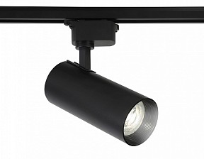 Светильник на штанге Ambrella Light XT черный арт. XT6323110
