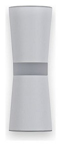 Бра Ambrella Light FW белый арт. FW195