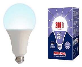 Лампа светодиодная Volpe   арт. UL-00005609