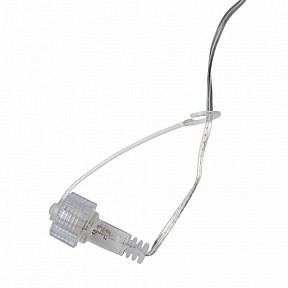 Гирлянда Uniel ULD  арт. UL-00013123