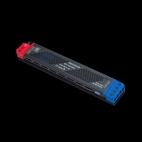 Блок питания Lightstar Lightstar черный арт. 448204