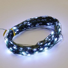 Гирлянда Feron CL583  арт. 51443