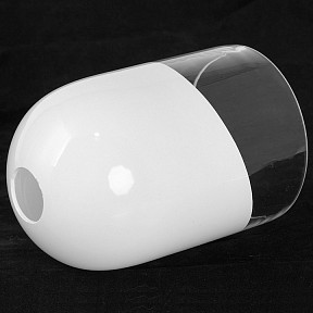 Бра Lussole Milam черный арт. LSP-8997