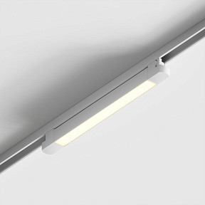 Накладной светильник Hesby Lighting Skylite белый арт. HSBL_0239
