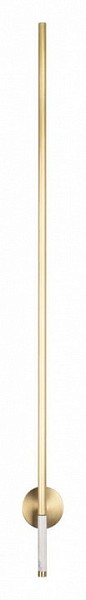 Бра Loft it Handle желтый арт. 10150/1230 White