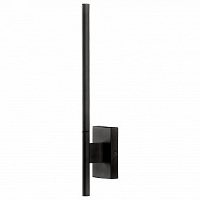 Бра Mantra Torch черный арт. 6701