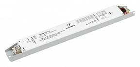 Блок питания Arlight ARJ-LG белый арт. 049548