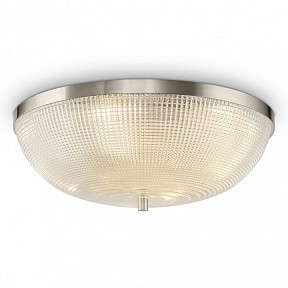 Накладной светильник Maytoni Coupe металл арт. C046CL-04N