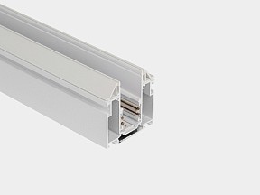 Трек Lumker SY-LINK белый арт. 00-00023212