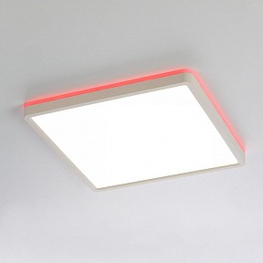 Накладной светильник Citilux Norma  арт. CL749K300