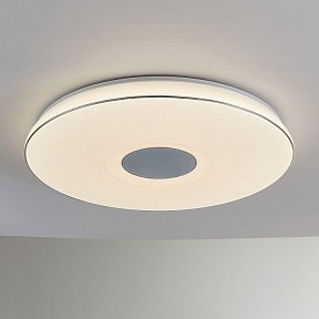 Накладной светильник Citilux Citilux Light белый арт. CL703M100