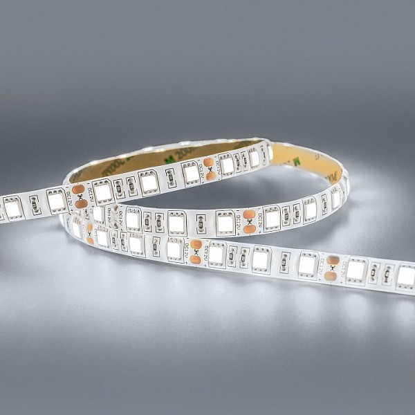 Лента светодиодная Eleganz LUX белый арт. EL-LS65-14W