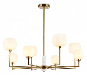 Люстра на штанге Ambrella Light LH  арт. LH53017