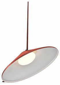 Накладной светильник Lightstar NOVE черный арт. 208412
