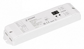 Контроллер Arlight INTELLIGENT белый арт. 038539