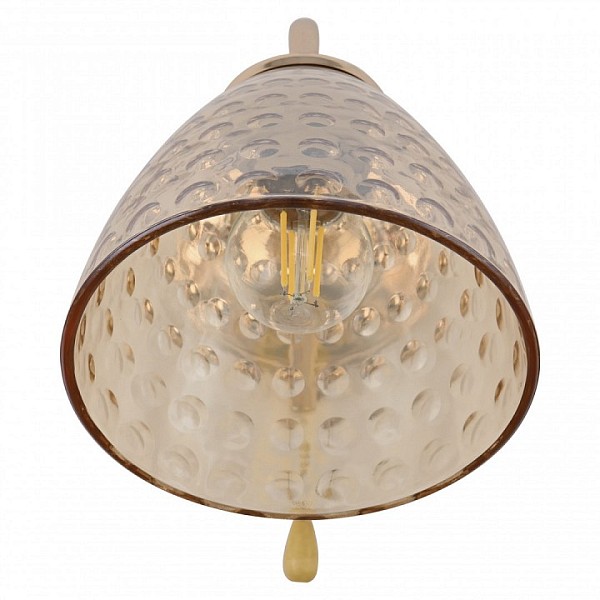 Бра Arte Milano Amalfi-7946 золото арт. 335156/1W FGD