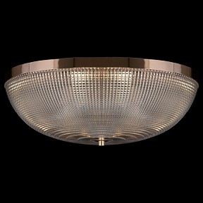 Накладной светильник Maytoni Coupe желтый арт. C046CL-04G