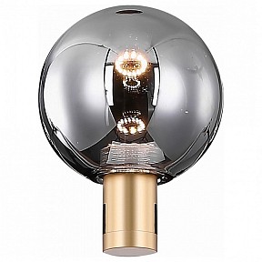 Плафон Freya Fr6005 желтый арт. FR6005LS-01G