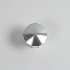 Накладной светильник DesignLed Mush металл арт. GW-M201-4-4-SL-WW