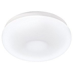 Встраиваемый светильник Ambrella Light F белый арт. F469 W
